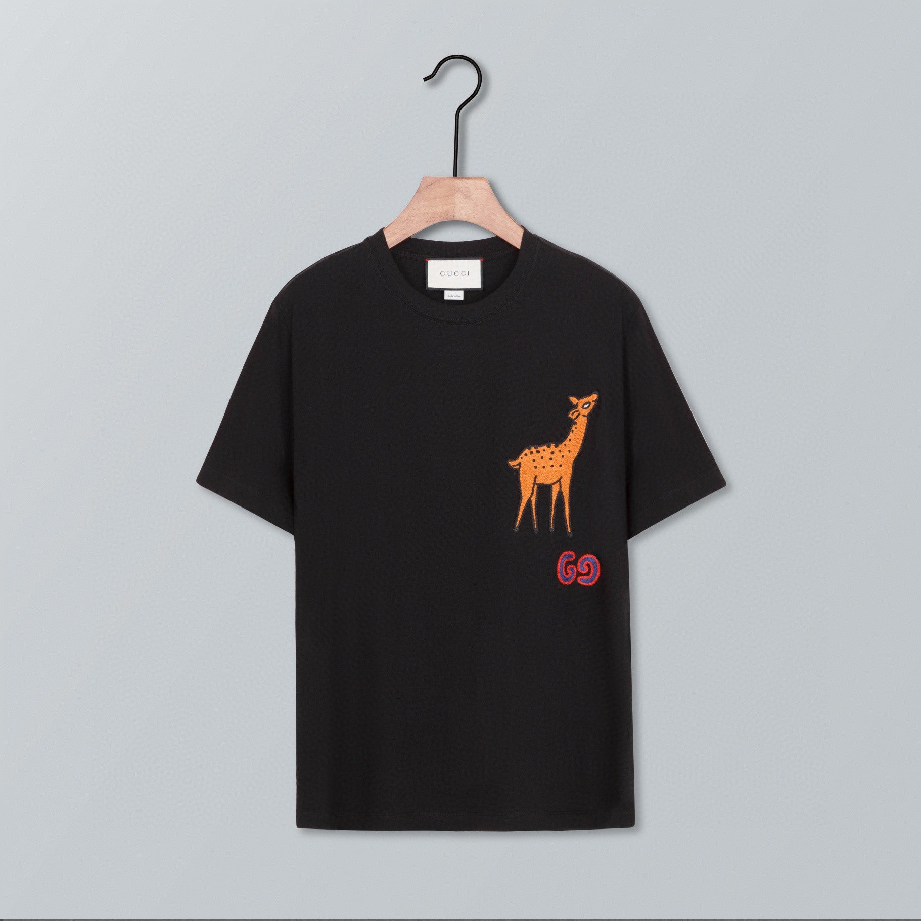 Gvc*1 T-shirt