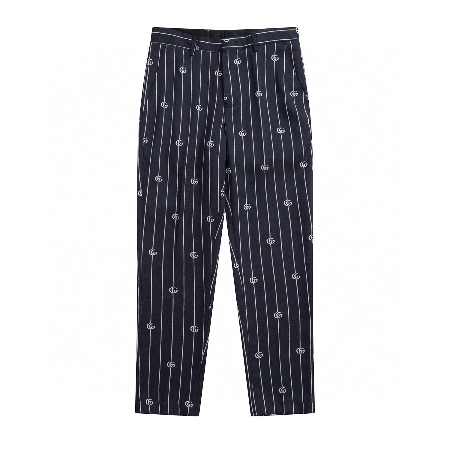 Gvc*1 Pants
