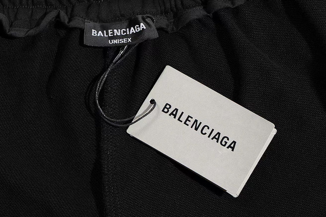 Ba1en*iaga Sweatpants