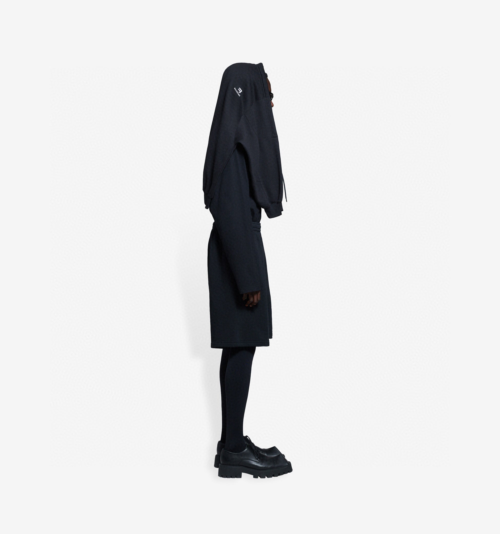 Ba1en*iaga Shorts