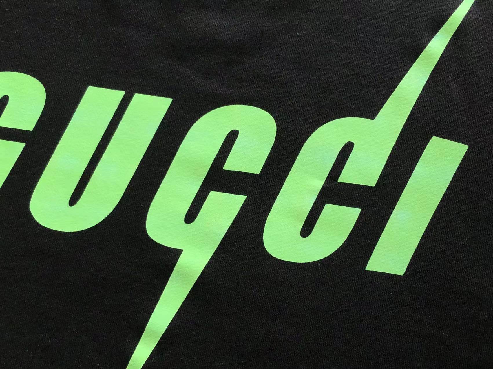 Gvc*1 Sweatshirt