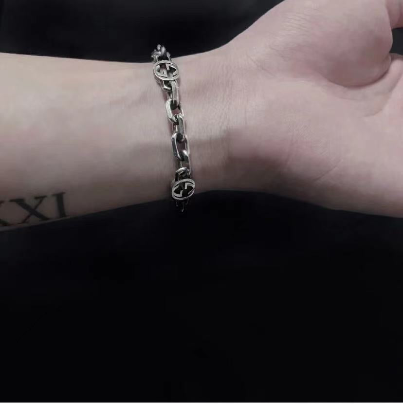 Gvc*1 Bracelet