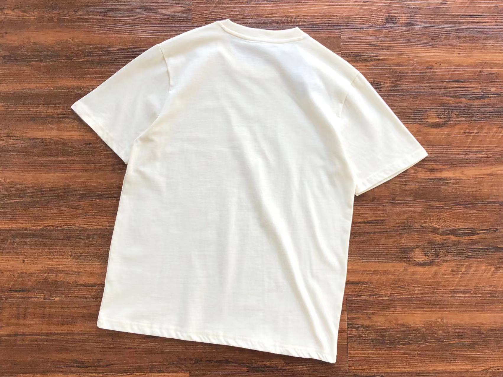 Gvc*1 T-shirt