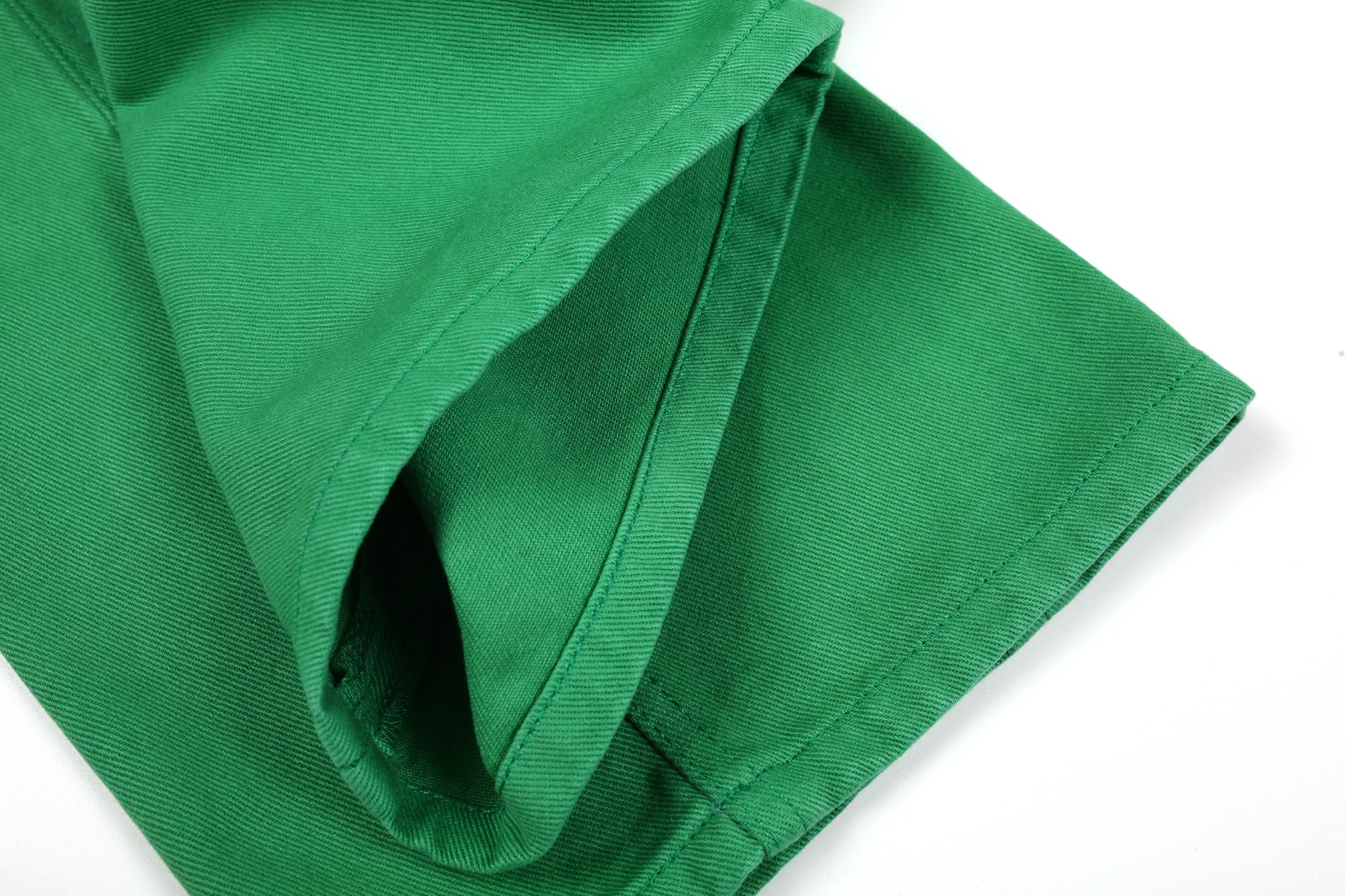 Replica Denim Tears Kapital Bone Travis Scott