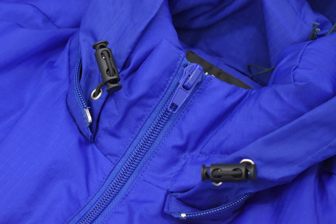 Ba1en*iaga Jacket