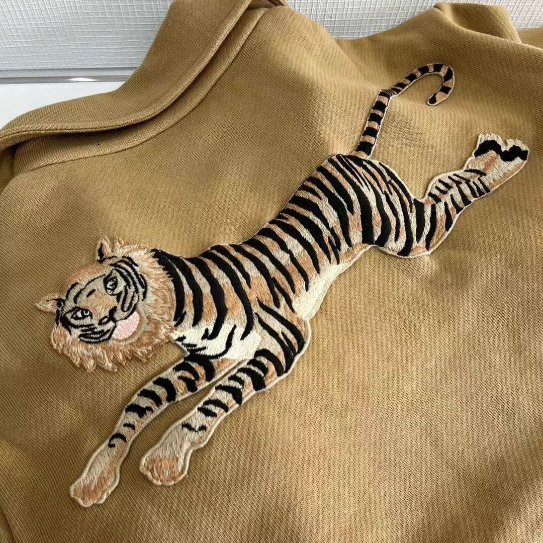 Gvc*1 Sweatshirt