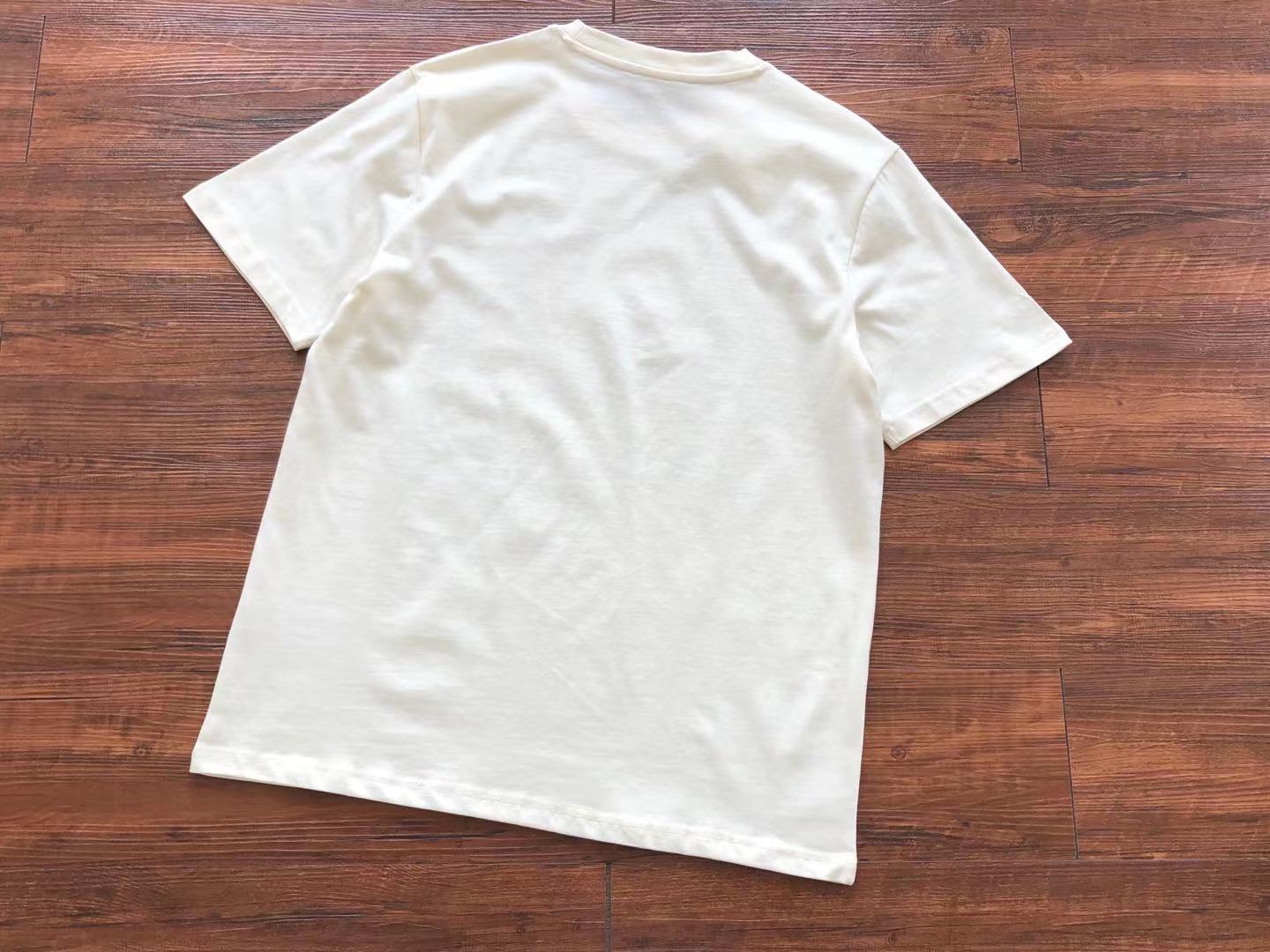 Gvc*1 T-shirt