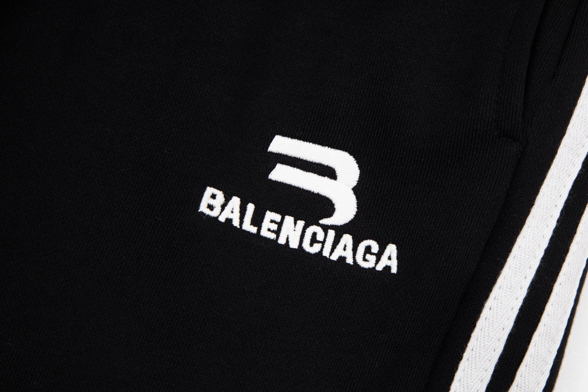 Ba1en*iaga Sweatpants