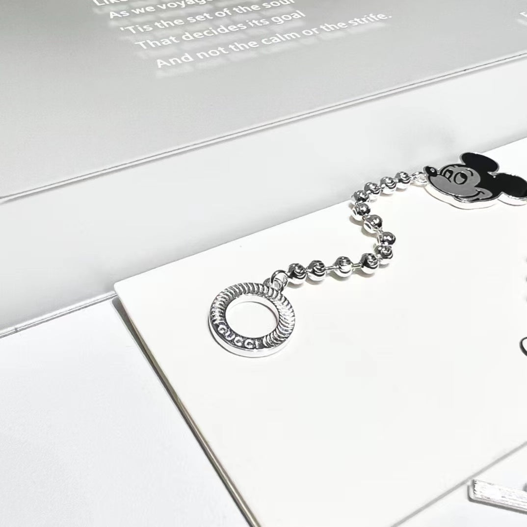 Gvc*1 Bracelet