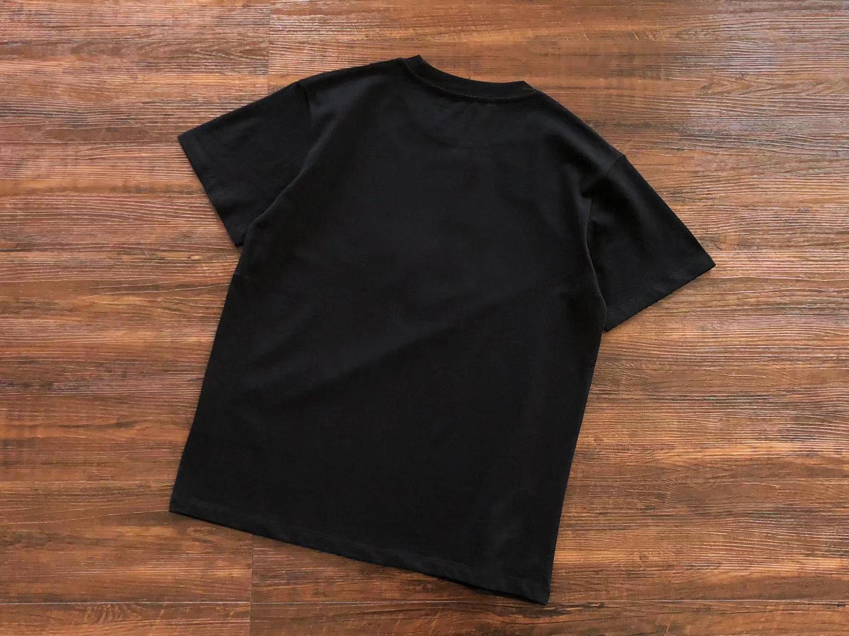 Gvc*1 T-shirt