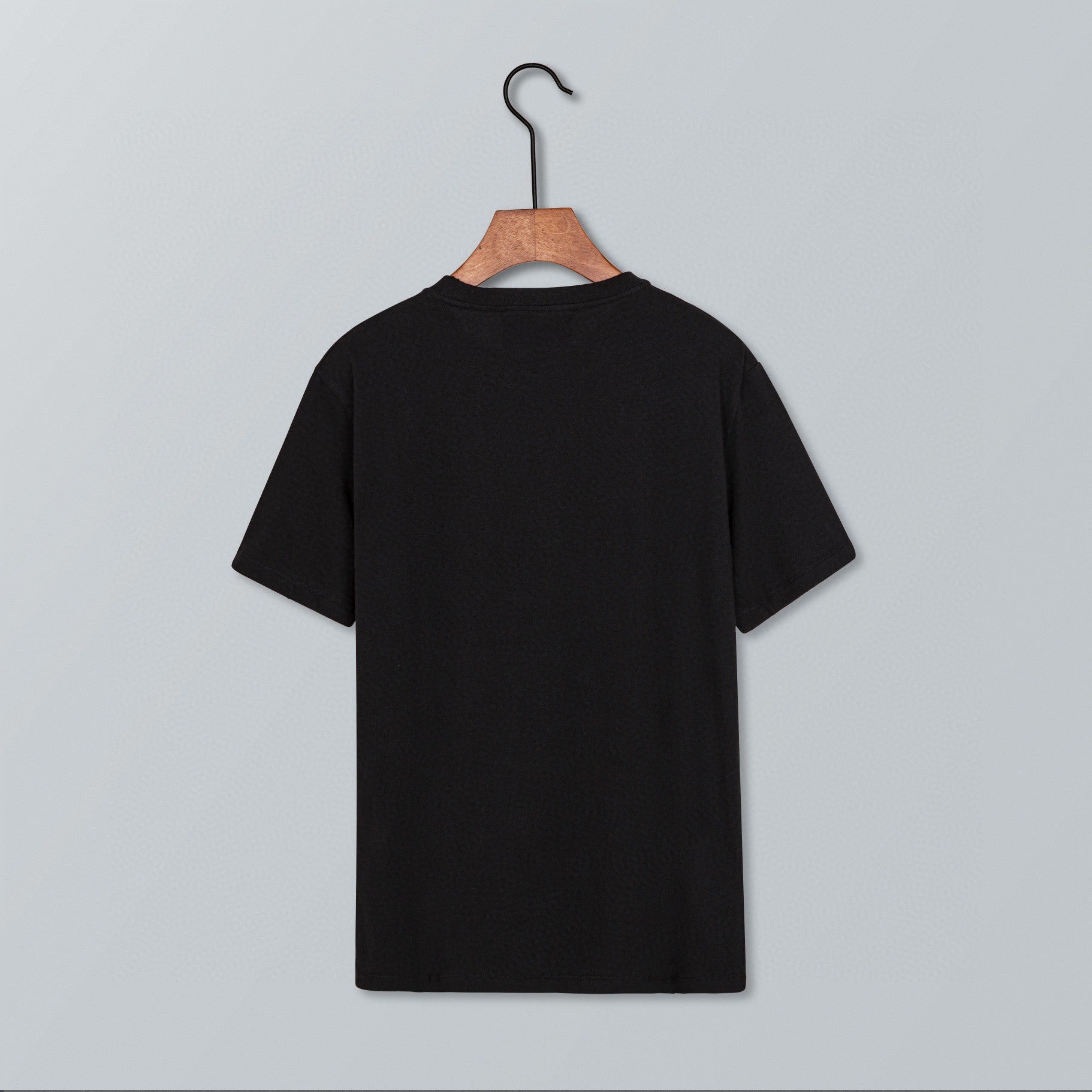 Gvc*1 T-shirt