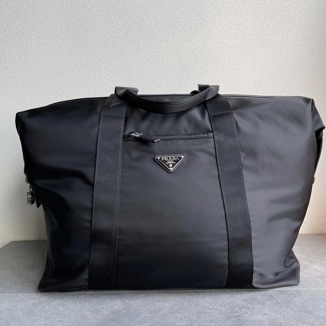 Pra*a Bag Dupe