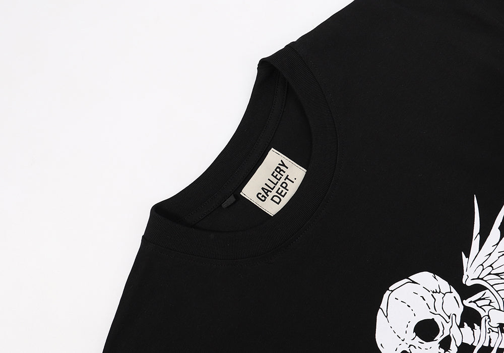 Gallery Dept T-shirt