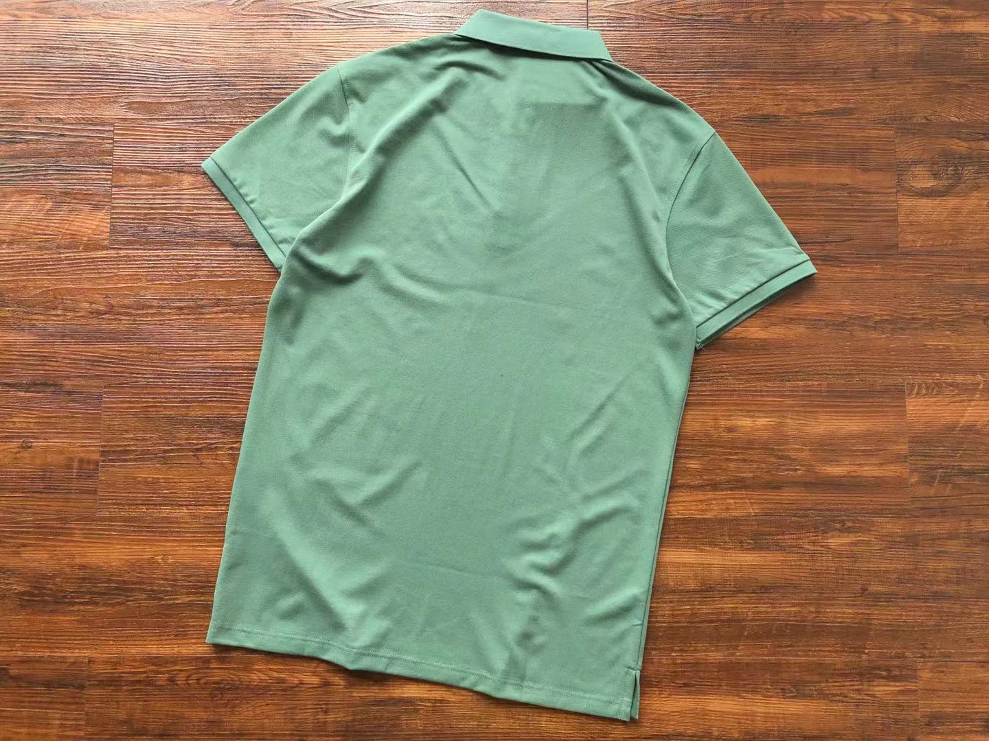 Gvc*1 Shirt