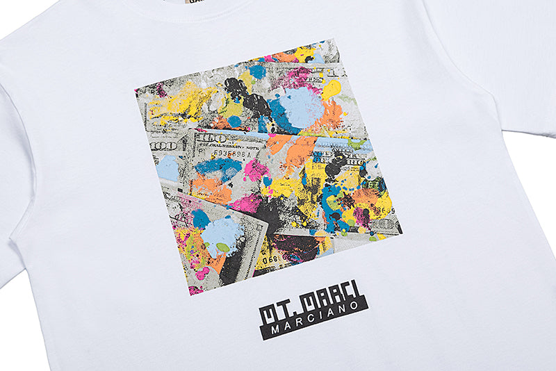 Gallery Dept T-shirt