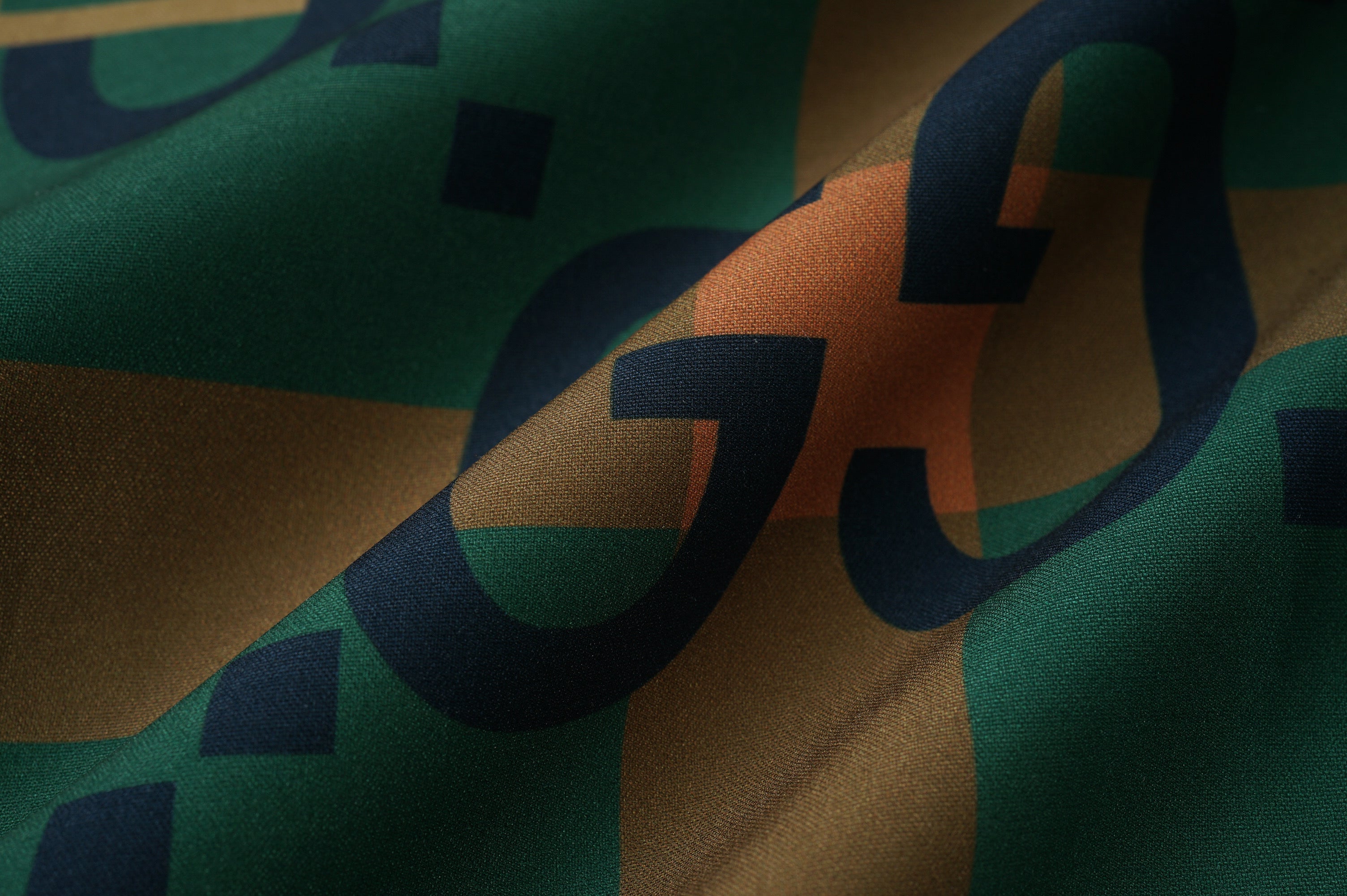 Gvc*1 Shirt