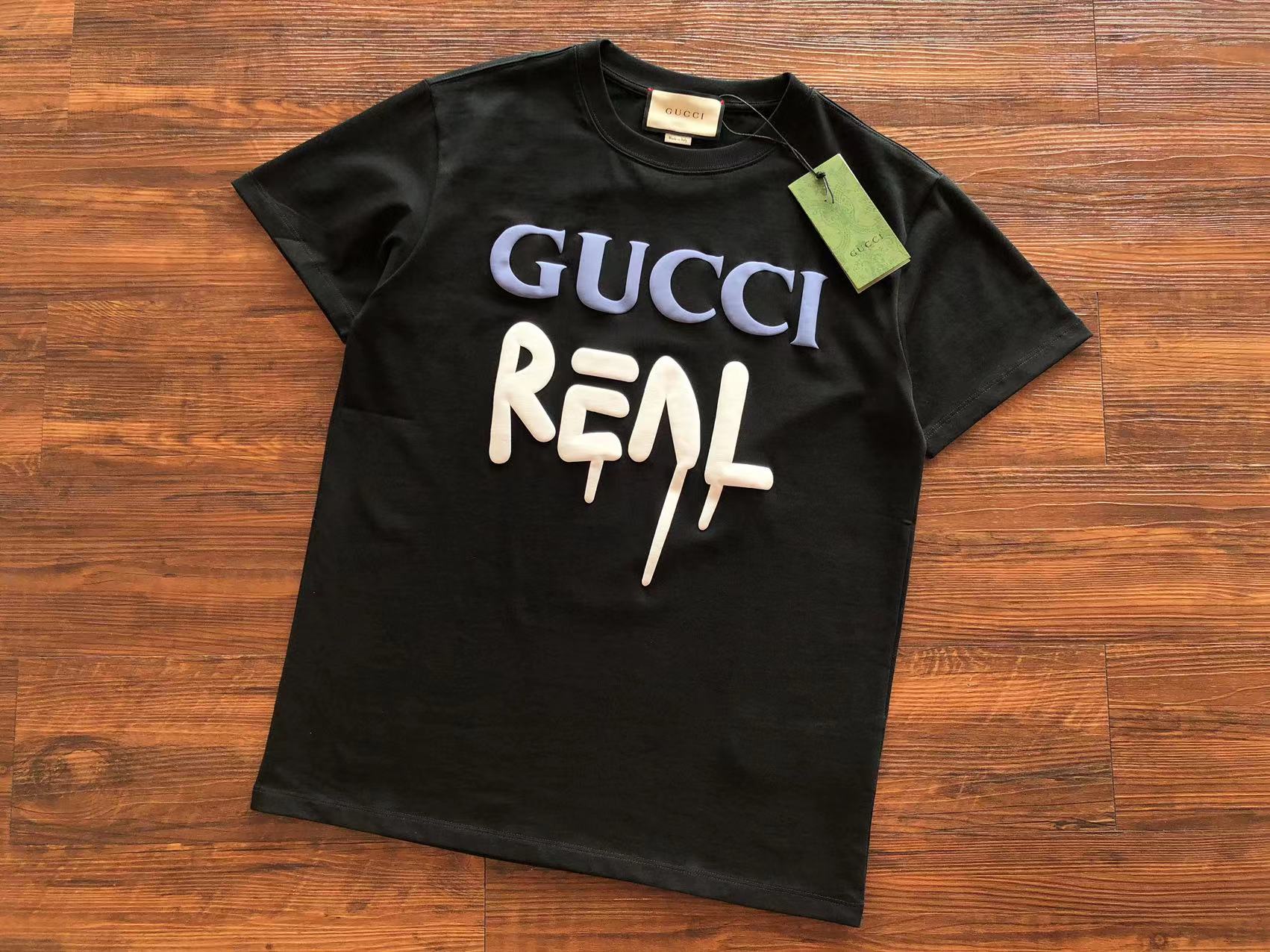 Gvc*1 T-shirt