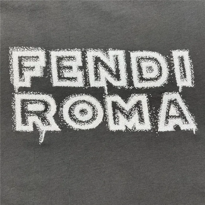 2023SS F**di T Shirt