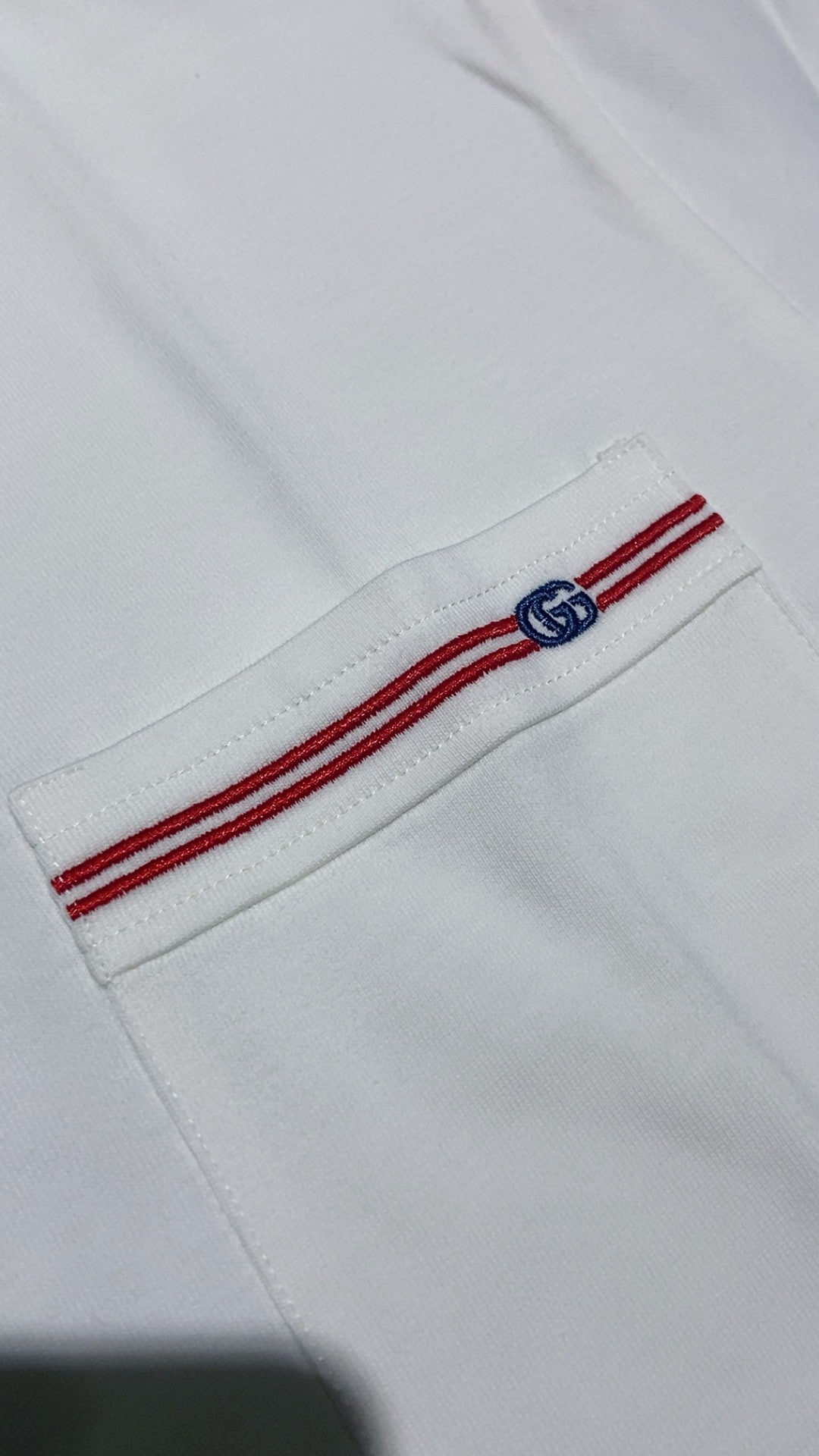 Gvc*1 T-shirt