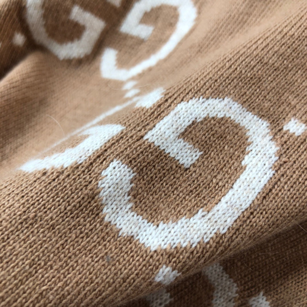 Gvc*1 Cardigan Dupe