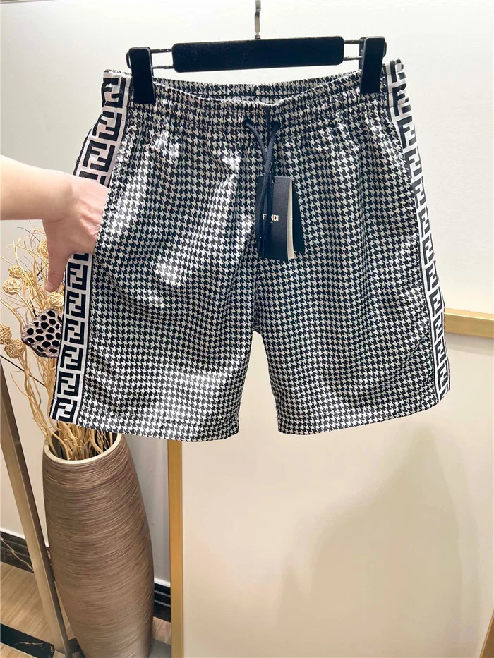 2023SS F**di Shorts