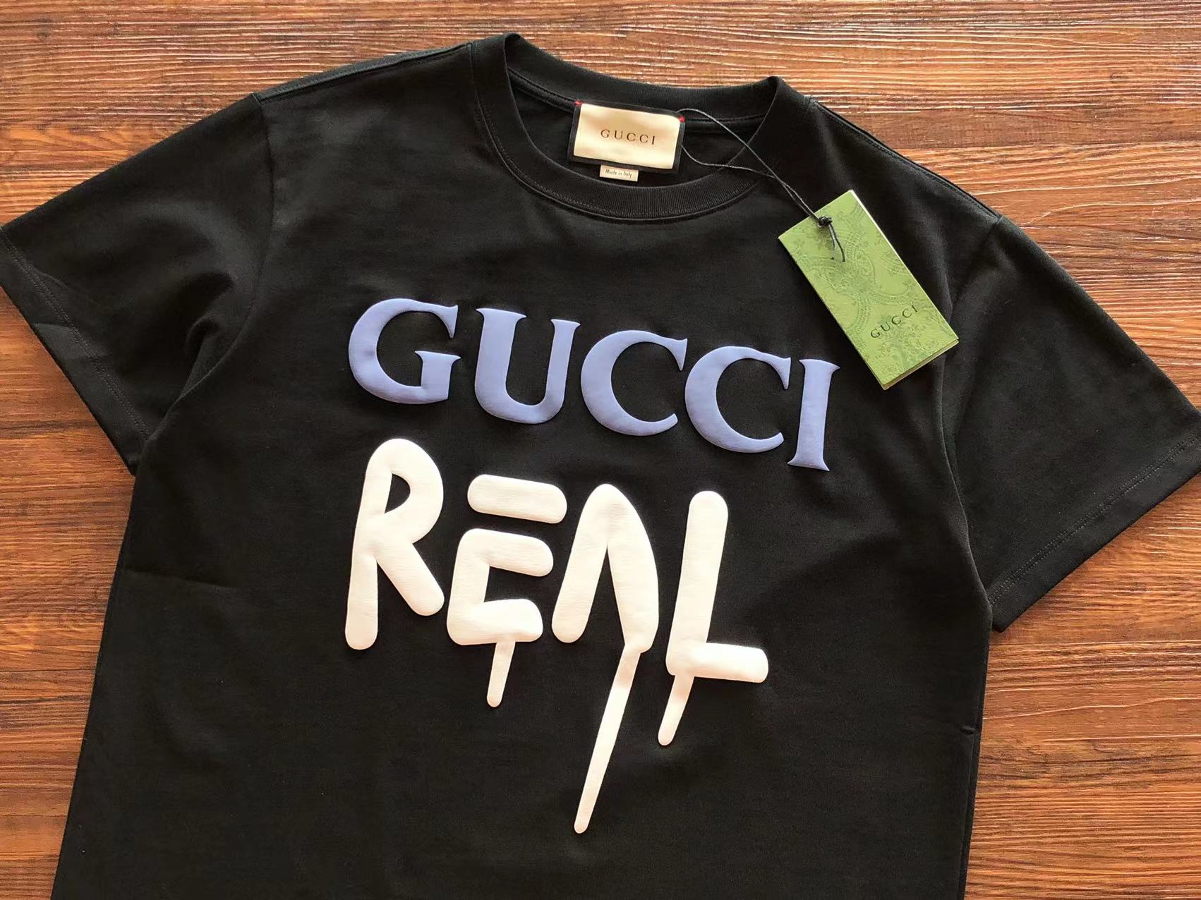 Gvc*1 T-shirt