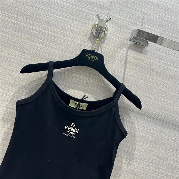 F**di T Shirt