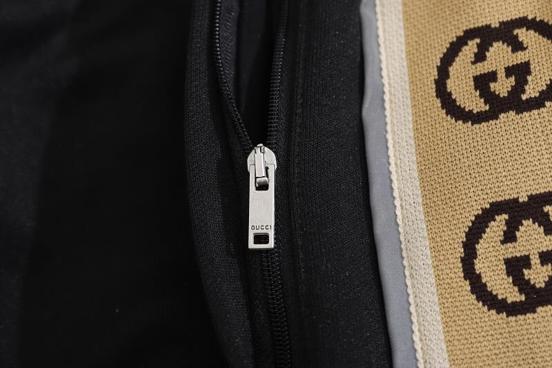 Gvc*1 Shorts