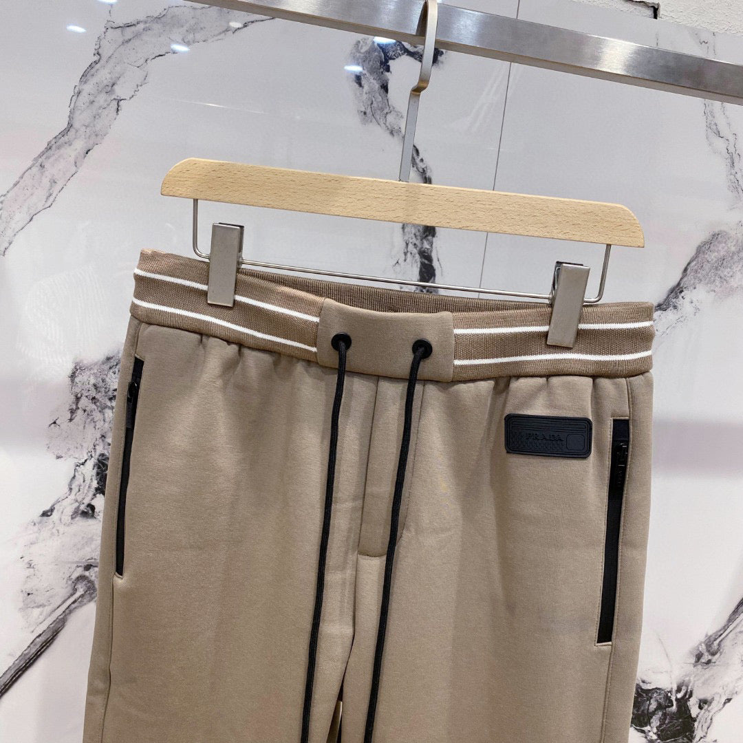 Pra*a Sweatpants