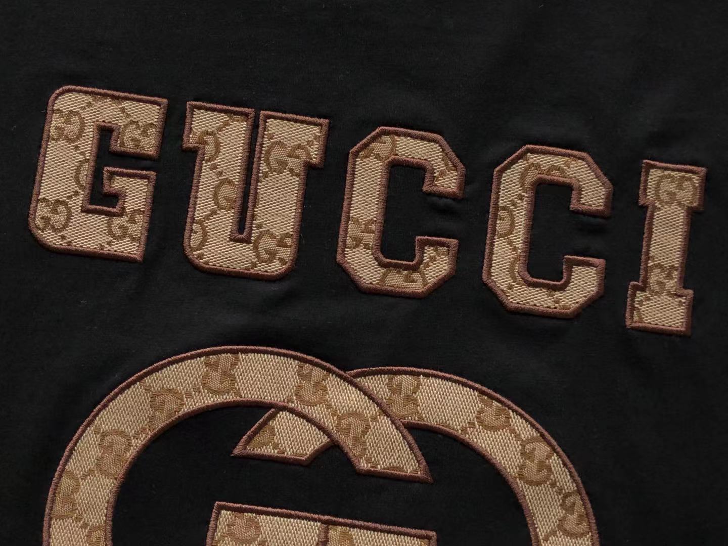 Gvc*1 T-shirt