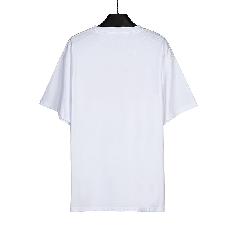 Gallery Dept T-shirt