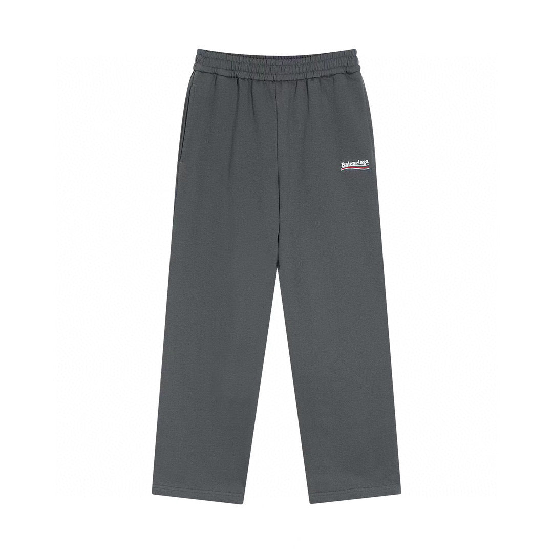 Ba1en*iaga Sweatpants