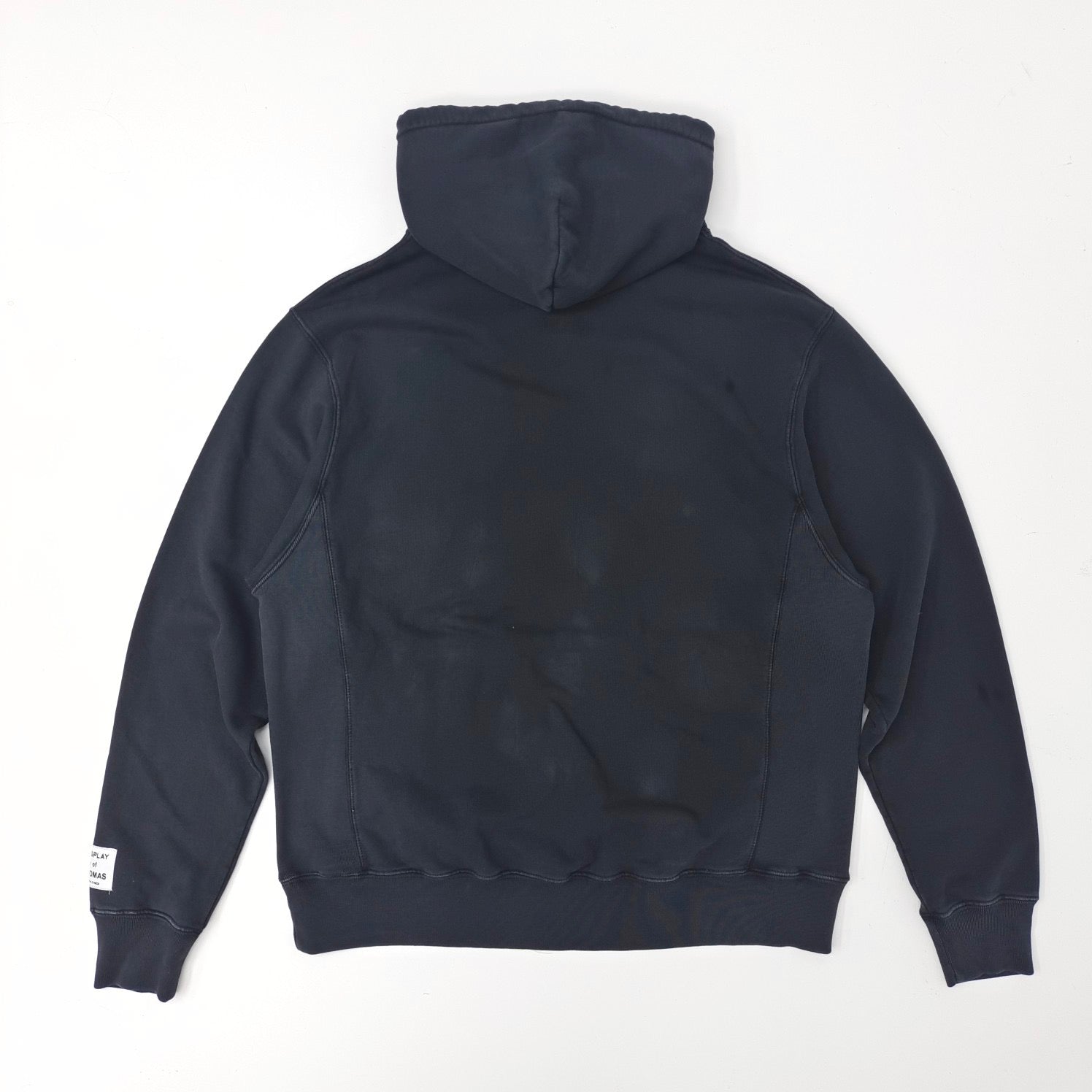 Gallery Dept Hoodie