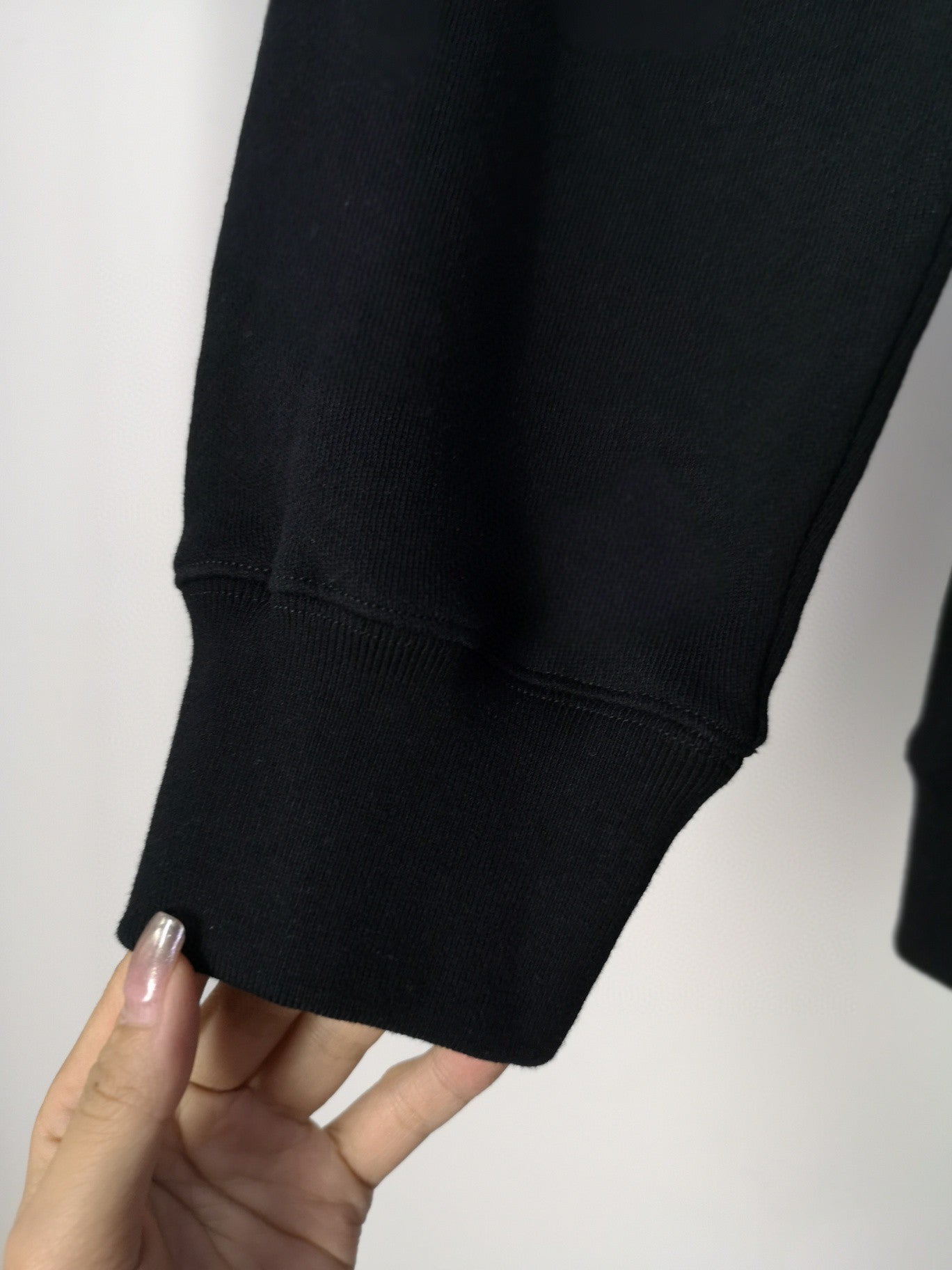 Gvc*1 Sweatshirt