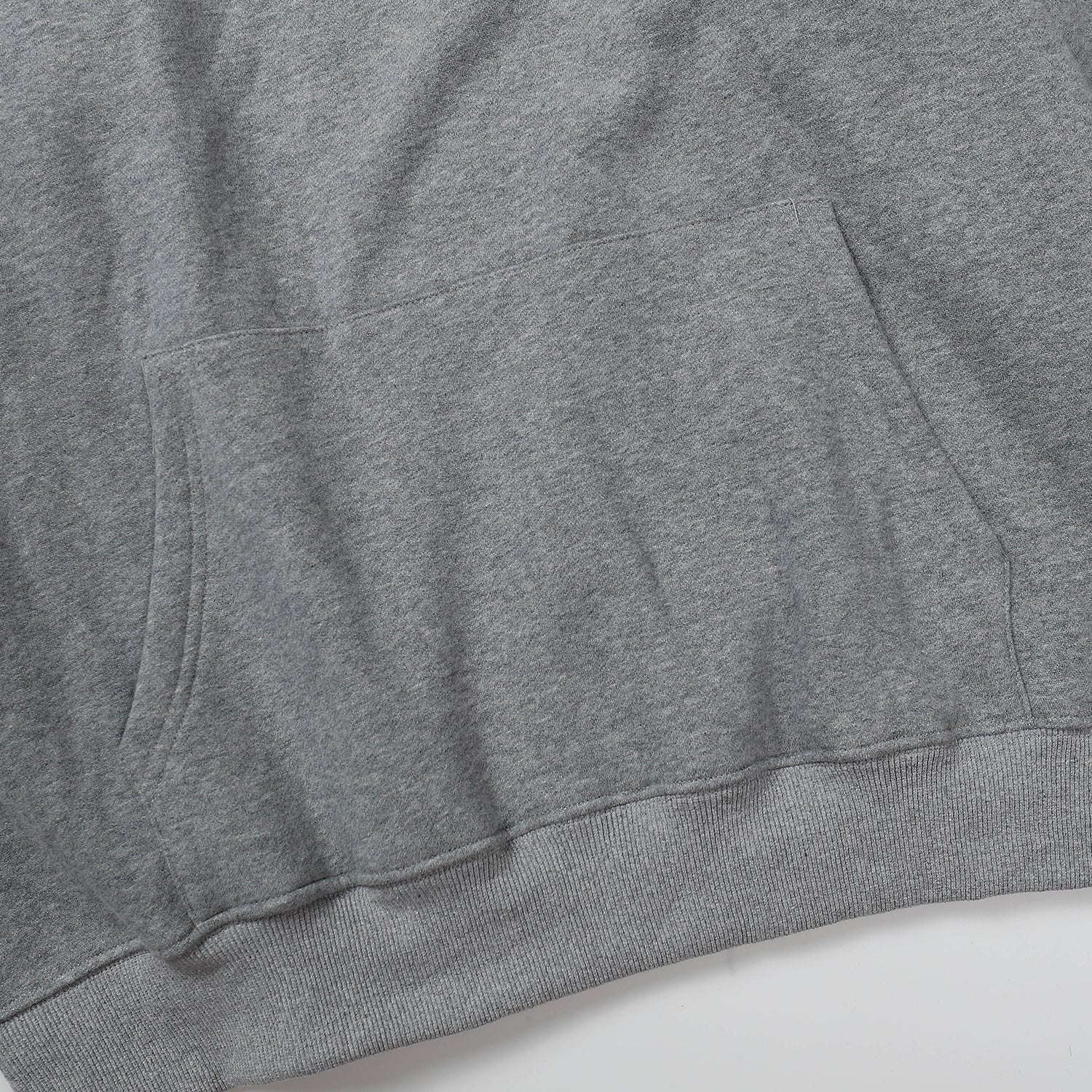 Gallery Dept Hoodie