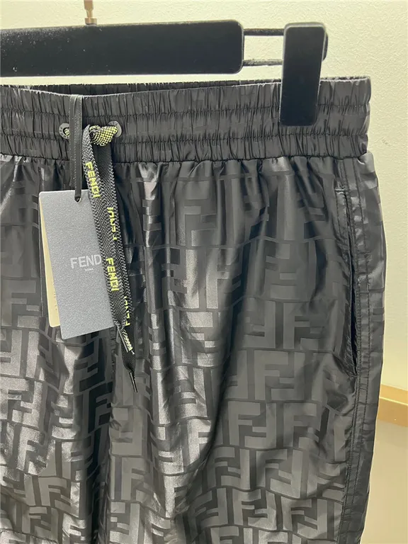2023SS F**di Shorts