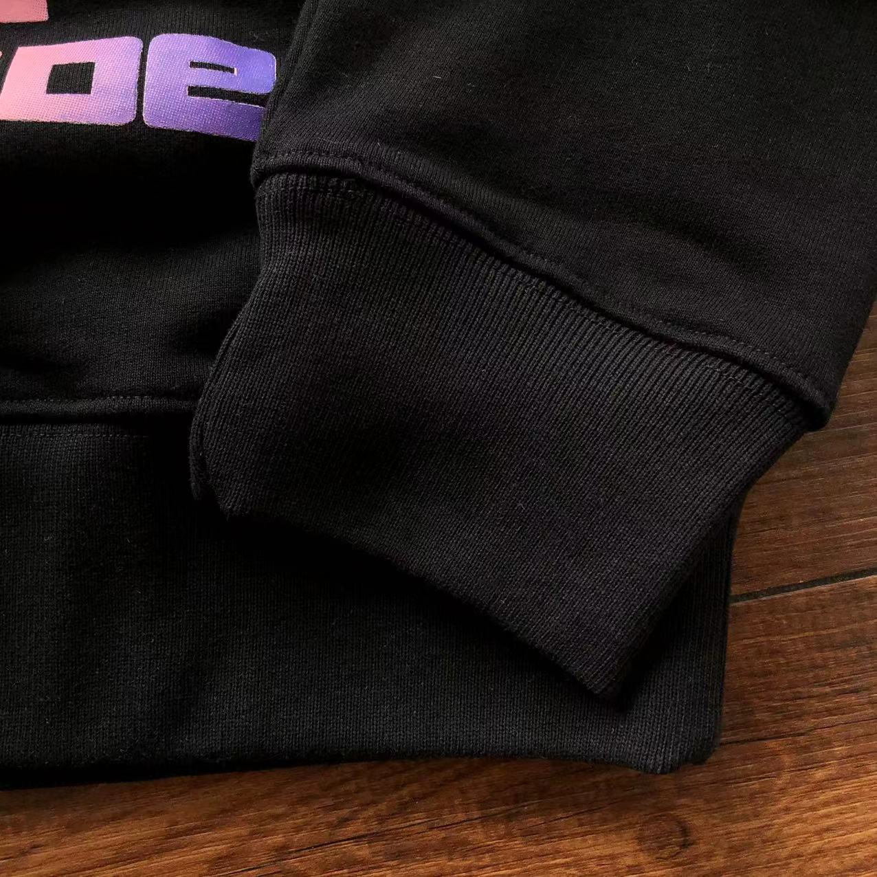 Gvc*1 Sweatshirt