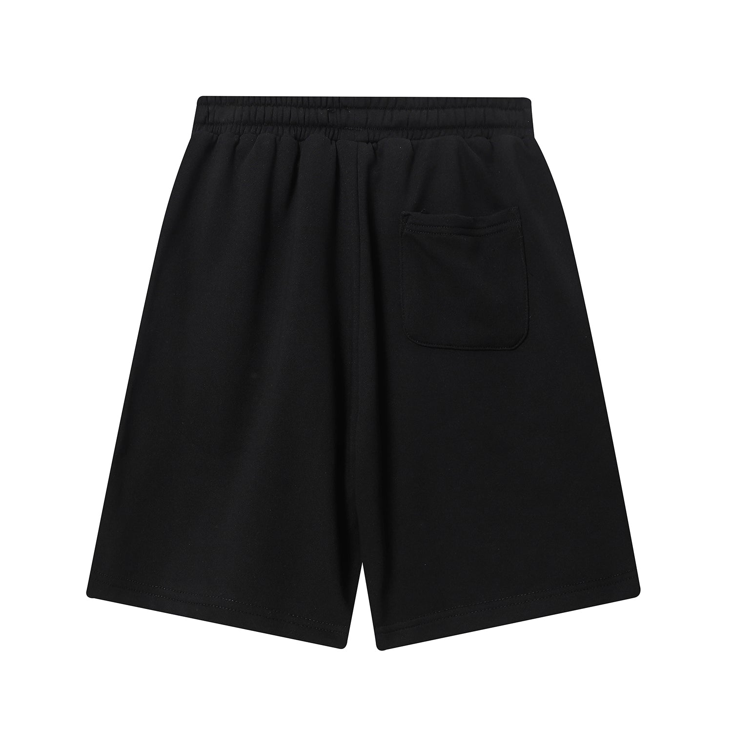 Gallery Dept Shorts