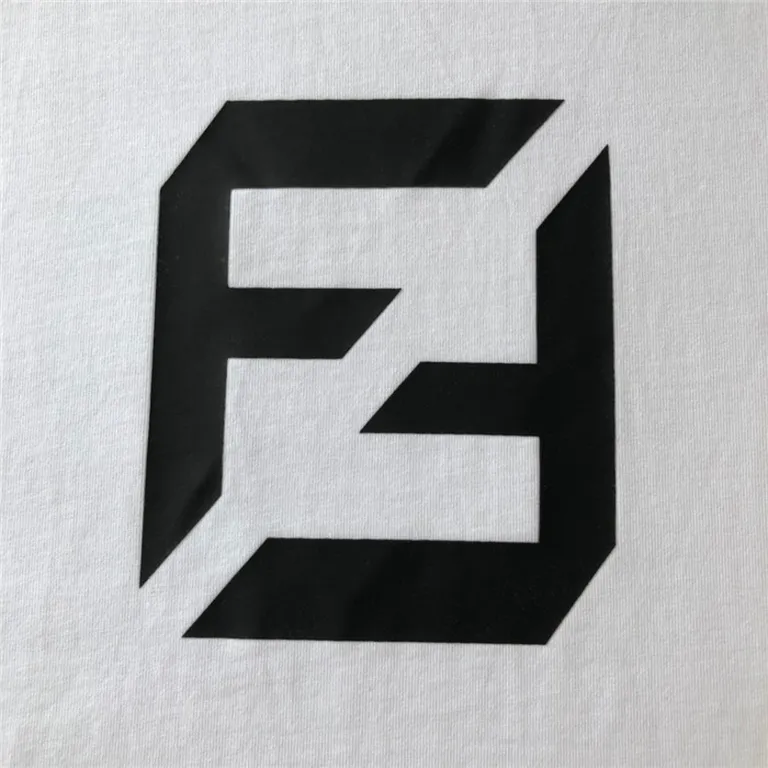 2023SS F**di T Shirt