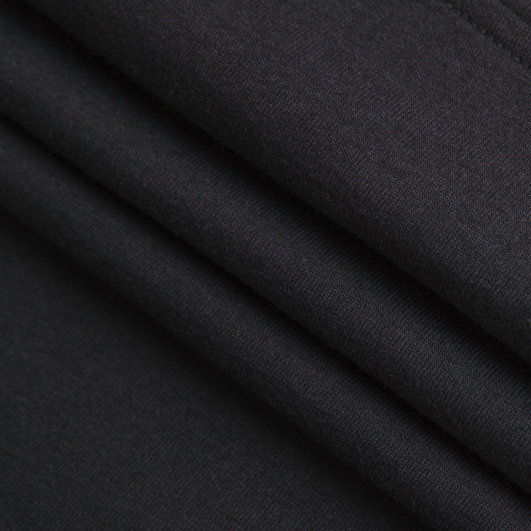 Gvc*1 T-shirt