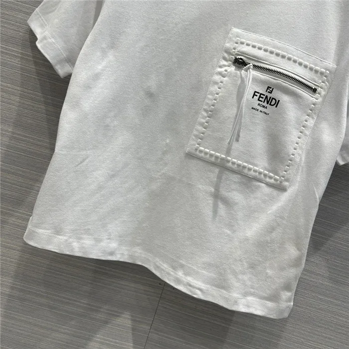 F**di T Shirt