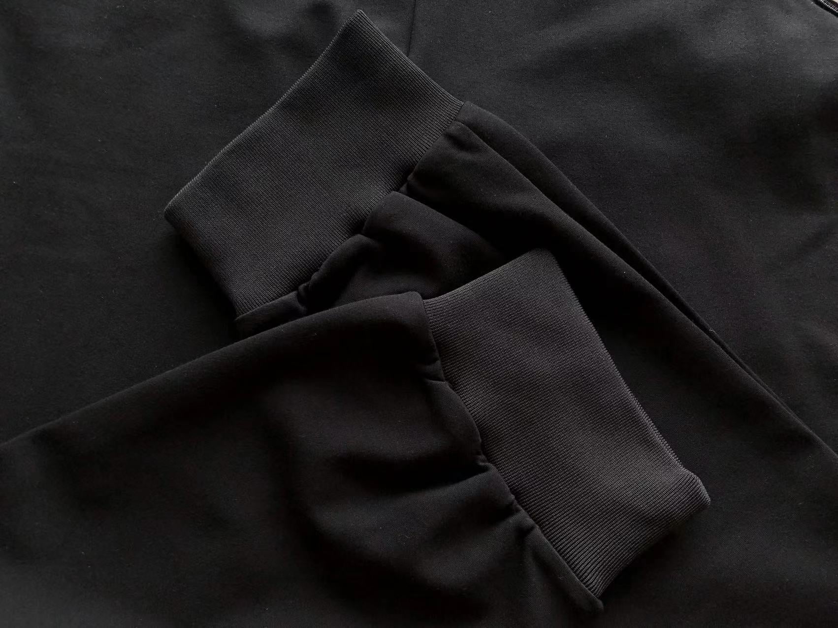Pra*a Sweatpants