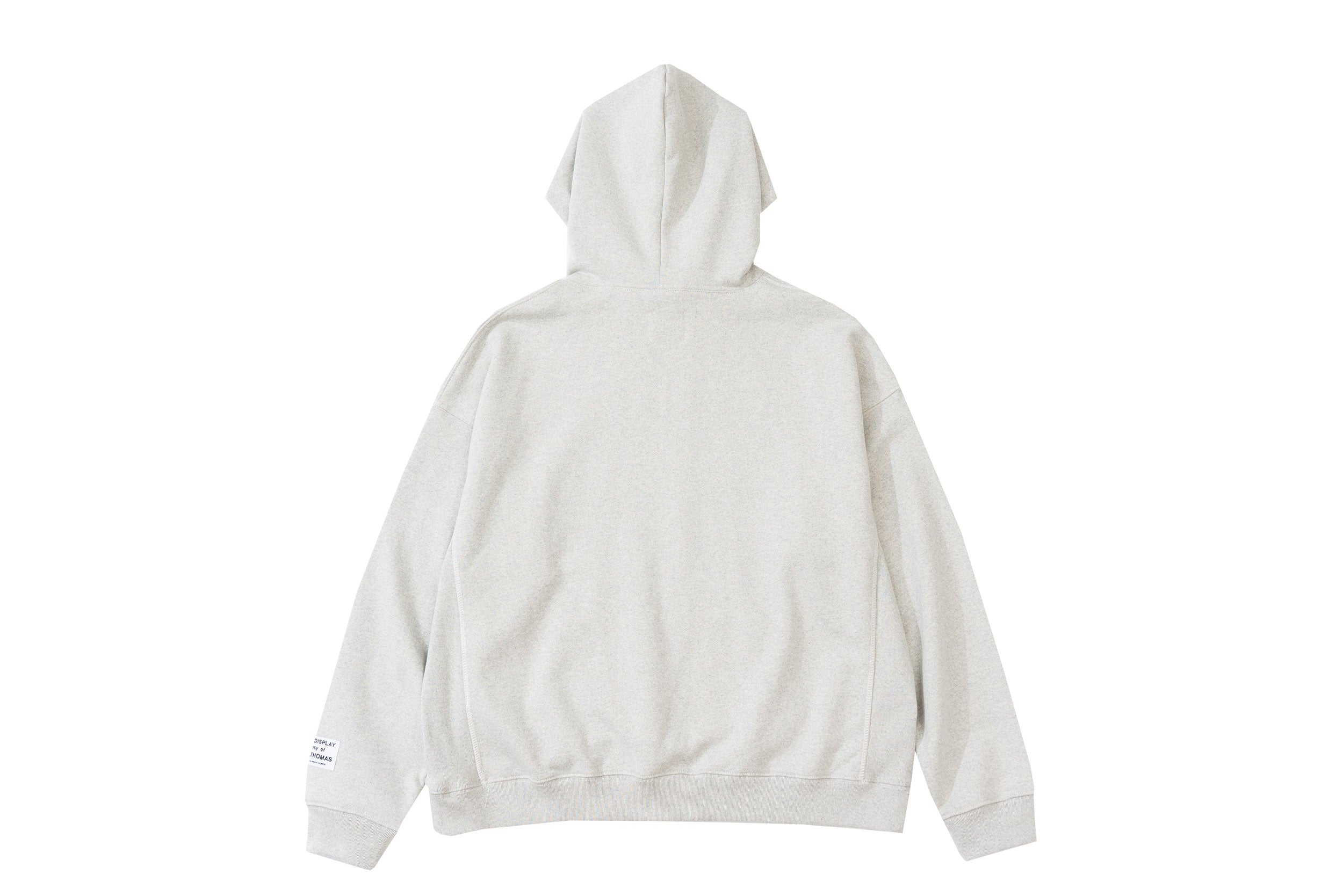Gallery Dept Hoodie