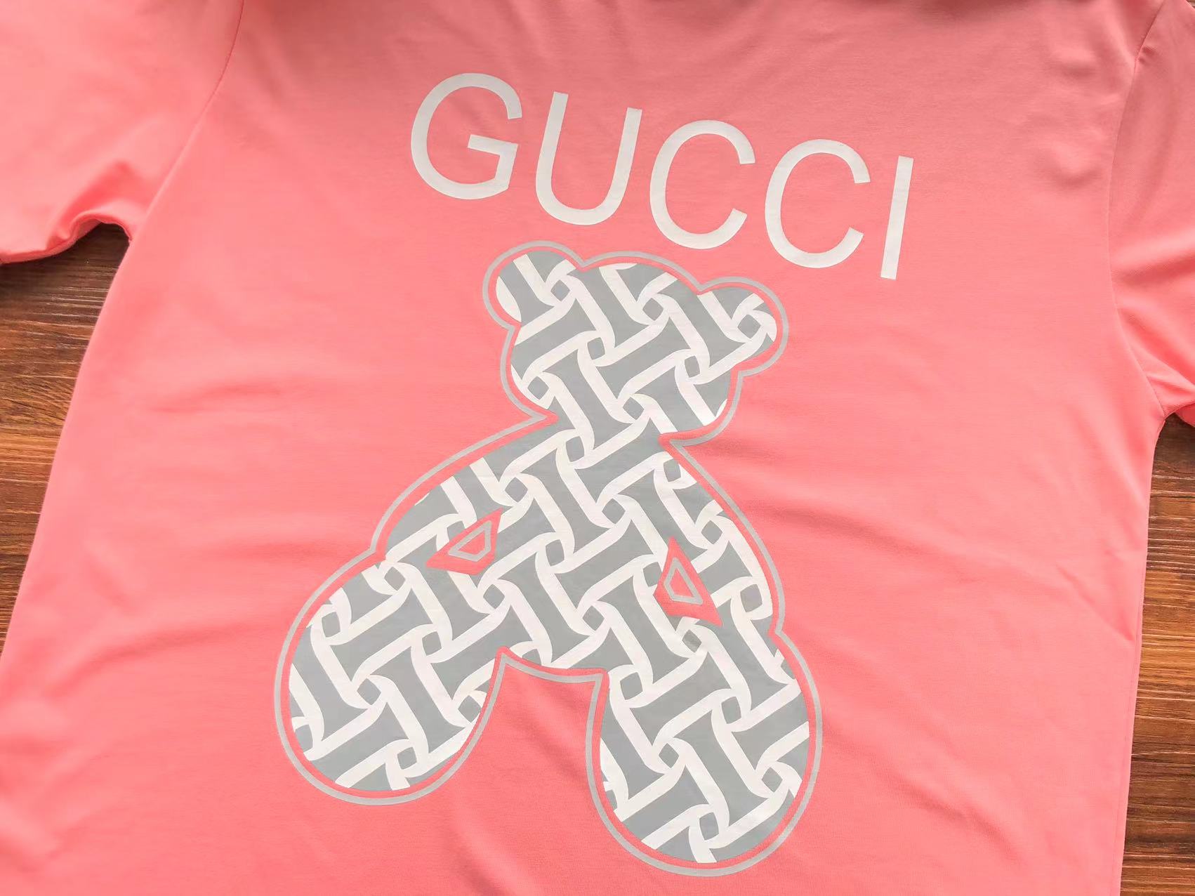 Gvc*1 T-shirt