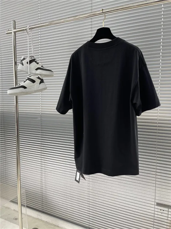 2023SS F**di T Shirt