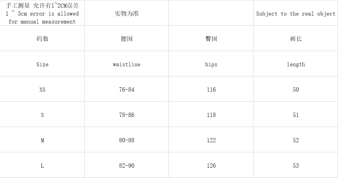 Gvc*1 Shorts
