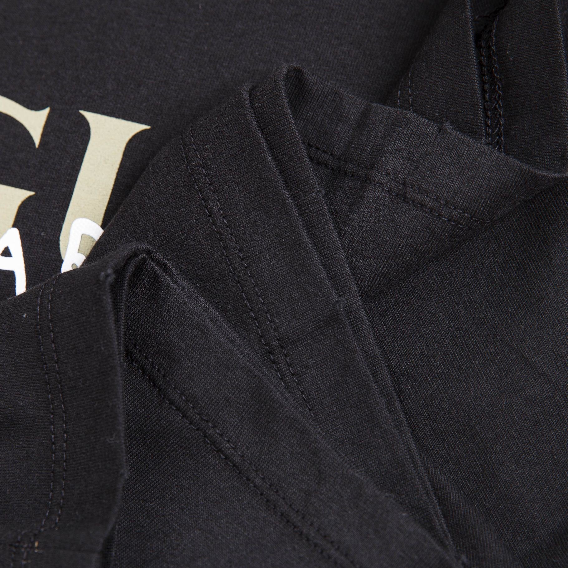 Gvc*1 T-shirt