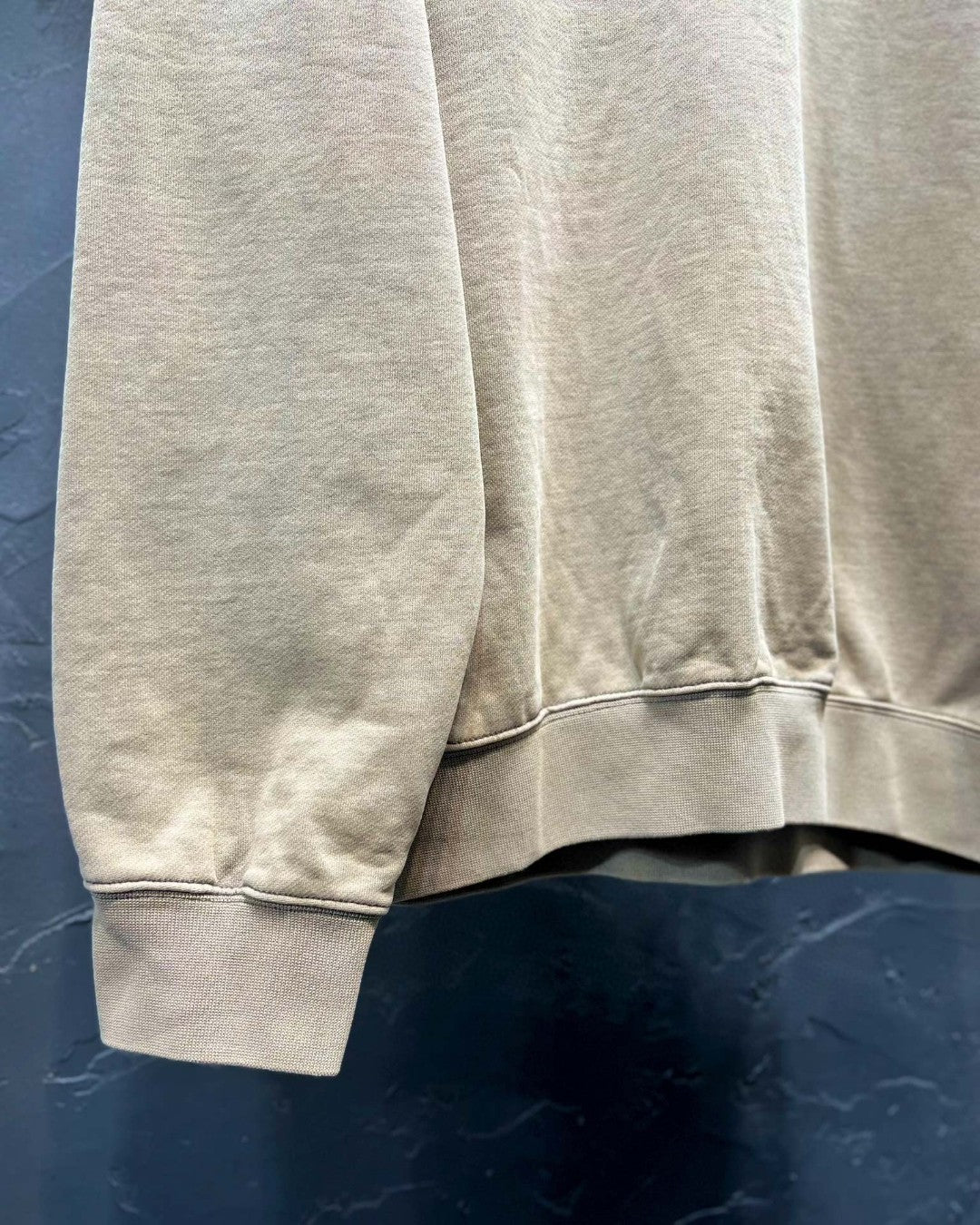 Ba1en*iaga Sweatshirt
