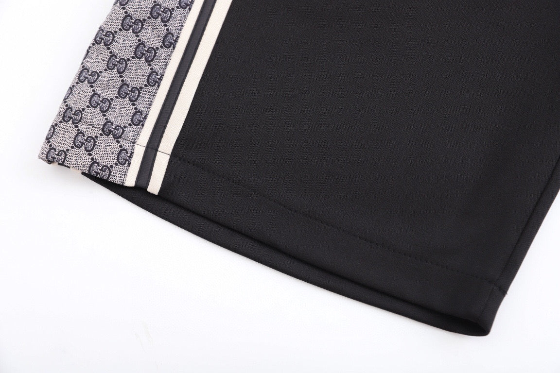 Gvc*1 Shorts