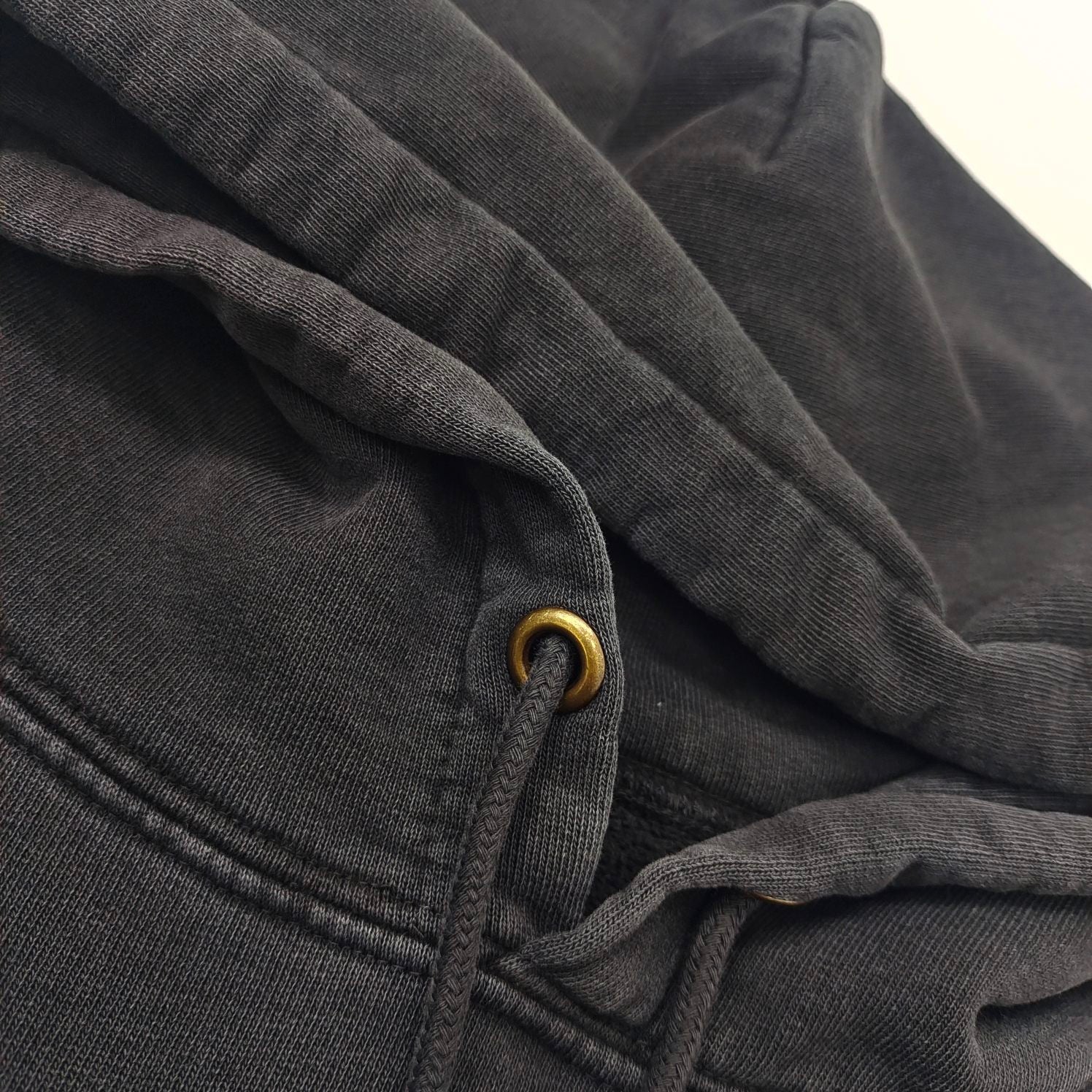 Gallery Dept Hoodie